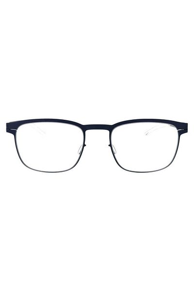MYKITA Mykita Optical