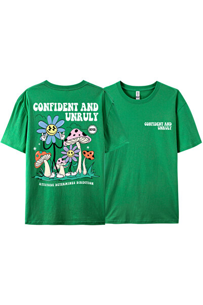 StartMore تي شيرت Y2k Vintage يحدد الاتجاه بأنفاسها وذات مزاجية عنيفة