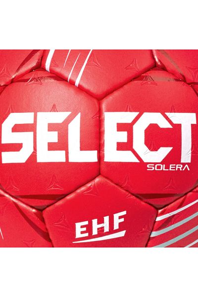 SELECT Minge handbal Select Solera 22 EHF