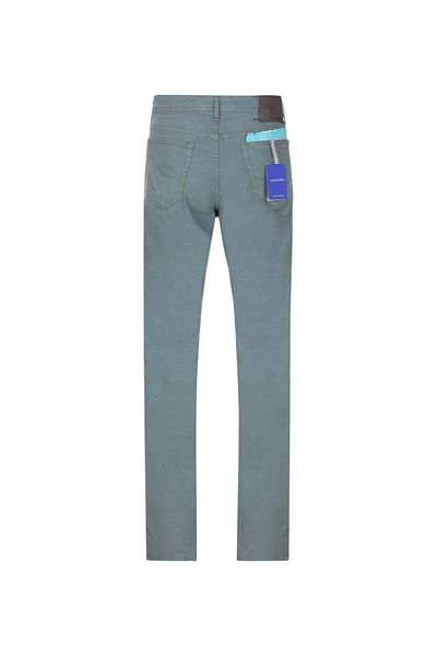 JACOB COHEN Pantaloni Jacob Cohen