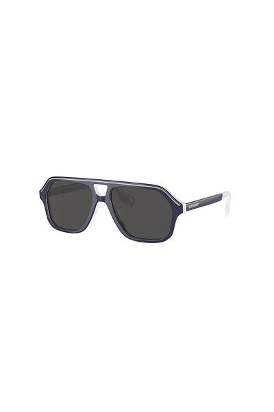 BURBERRY Junior Jb4340 392687 50 Children's Sunglasses