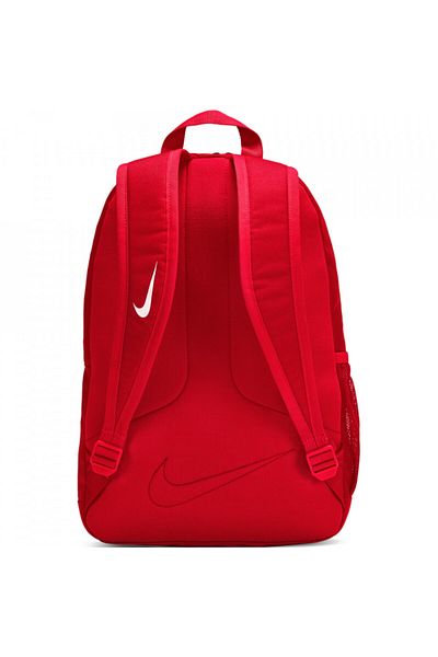 Nike Rucsac Nike Academy 21