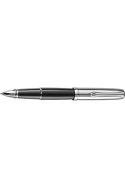 TBSProjects Diplomat Excellence Rollerball Pen D20000073