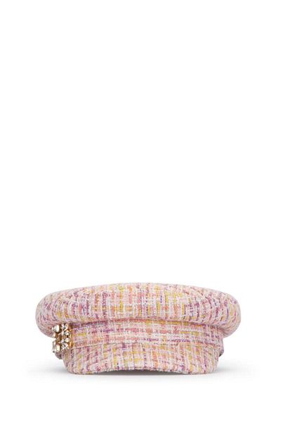 Roger Vivier Roger Vivier Hats And Headbands