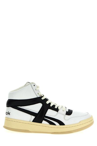 Reebok Teniși Reebok „Bb5600”