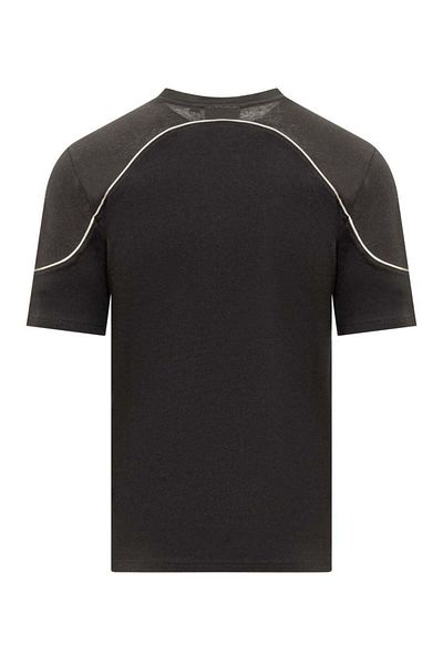 GCDS Tricou Gcds Comma