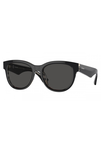 BURBERRY Be4432U 412187 54 Women Sunglasses