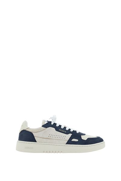 Axel Arigato Dicelo Sneakers
