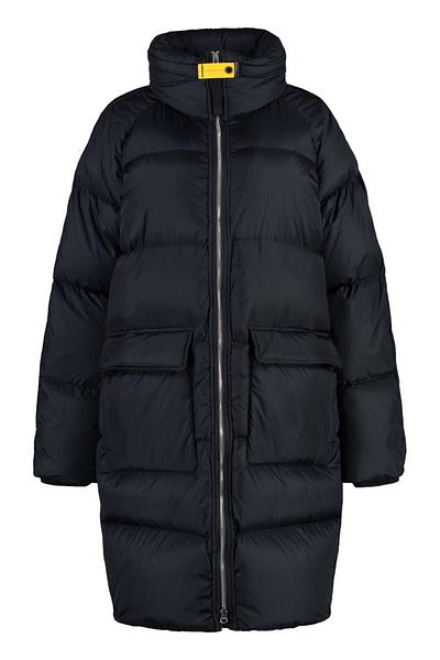 Parajumpers Jachetă lungă cu puf Parajumpers Jada
