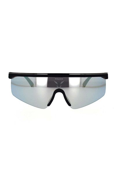 Police Police Sunglasses