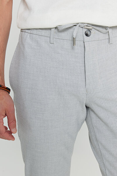 ALTINYILDIZ CLASSICS PANTOLON