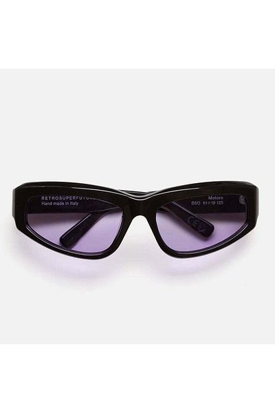 RETROSUPERFUTURE Retrosuperfuture Sunglasses