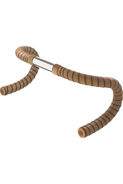 Brooks Gidon Bantı Sargısı Cambium Rubber Natural A06015