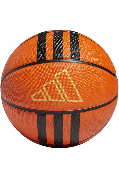 adidas Minge baschet Adidas 3-Stripes X3