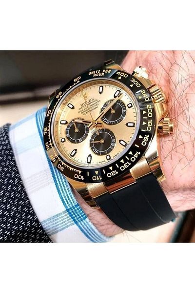 SS Classic Men's Steel Watch - Elegance, Excellent Battery