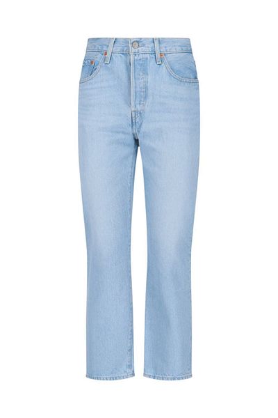 Levi's ® Levi'S Blugi