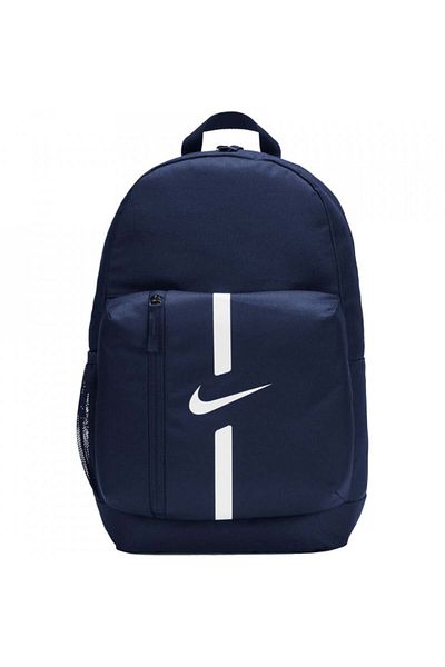 Nike Rucsac Nike Academy 21