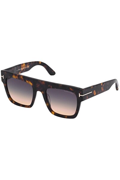 Tom Ford FT0847 52B 52 KADIN GÜNEŞ GÖZLÜĞÜ