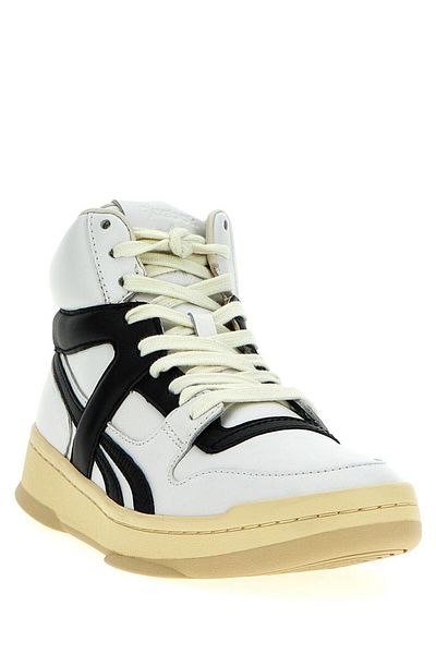 Reebok Teniși Reebok „Bb5600”