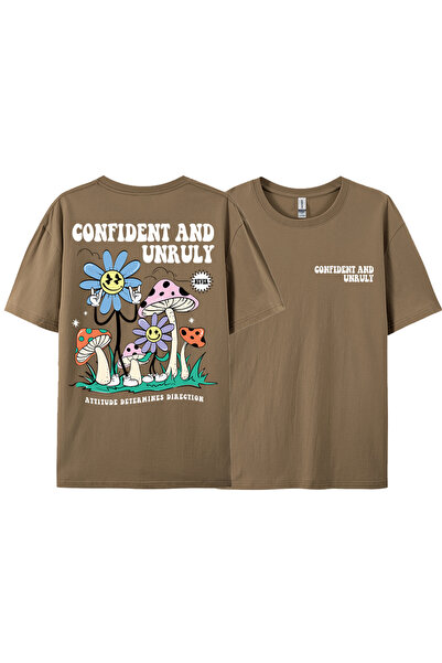 StartMore تي شيرت Y2k Vintage يحدد الاتجاه بأنفاسها وذات مزاجية عنيفة