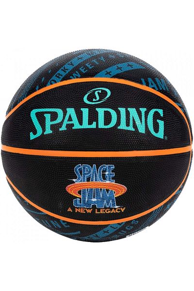 SPALDING Minge baschet Spalding Space Jam Tune Squad Roster