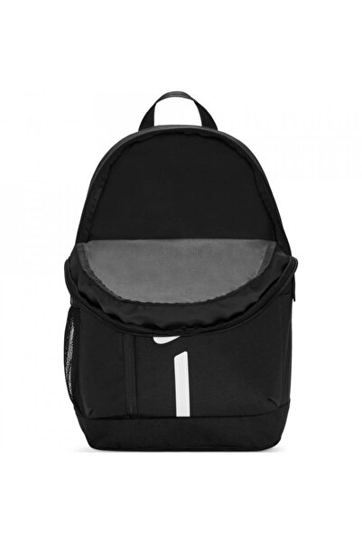 Nike Rucsac Nike Academy 21