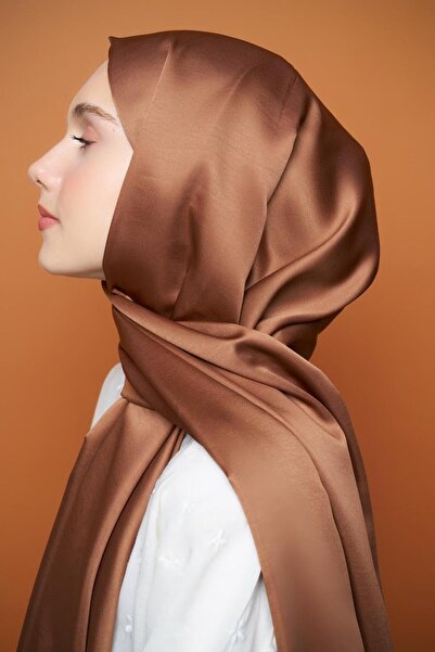 Modakaşmir Dual İpek Serisi Şal