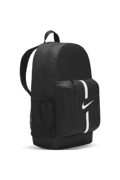 Nike Rucsac Nike Academy 21