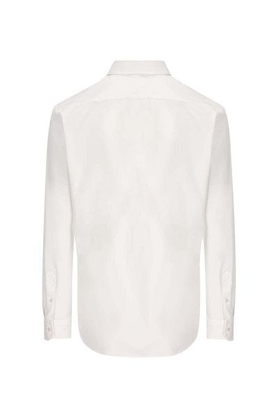 Xacus Xacus Shirts