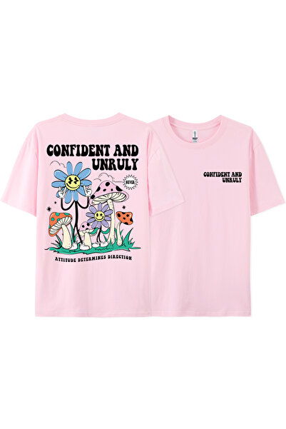 StartMore تي شيرت Y2k Vintage يحدد الاتجاه بأنفاسها وذات مزاجية عنيفة