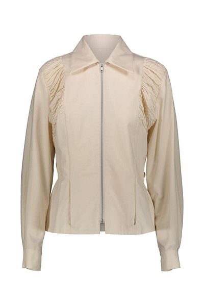 Maison Margiela Îmbrăcăminte Maison Margiela Cămașă Calico