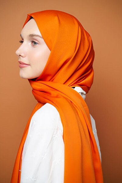 Modakaşmir Σάλι διπλής σειράς μεταξιού