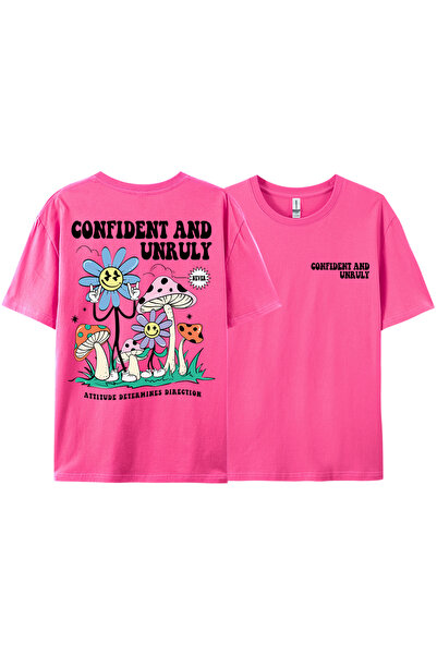 StartMore تي شيرت Y2k Vintage يحدد الاتجاه بأنفاسها وذات مزاجية عنيفة