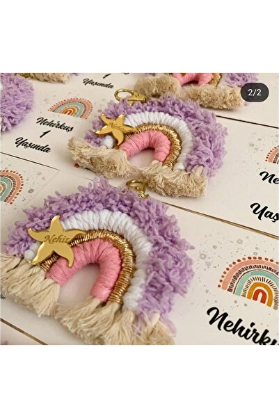 rüyaevitasarım BEBEK HEDİYELİK DOĞUM DOĞUM GÜNÜ SÜNNET NİŞAN SÖZ BABY SLOWER ...