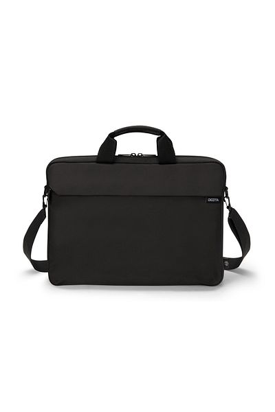 Dicota Slim Case ONE 13-14.1", black