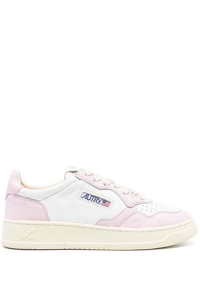 AUTRY Autry Sneakers