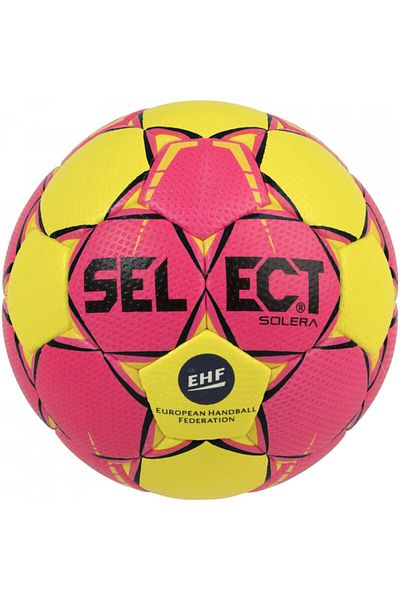 SELECT Minge handbal Select Solera Senior 3
