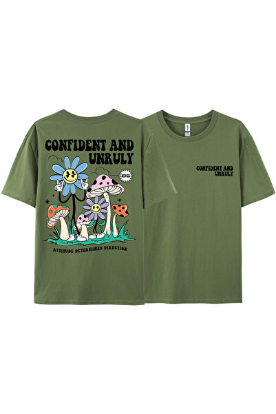 StartMore تي شيرت Y2k Vintage يحدد الاتجاه بأنفاسها وذات مزاجية عنيفة