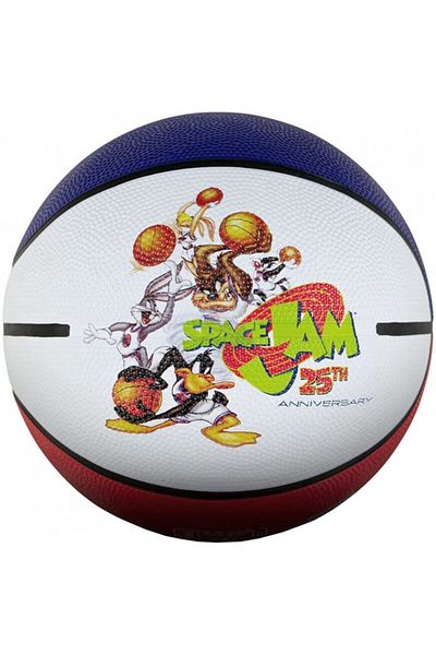 SPALDING Minge baschet Spalding Space Jam 25Th Anniversary
