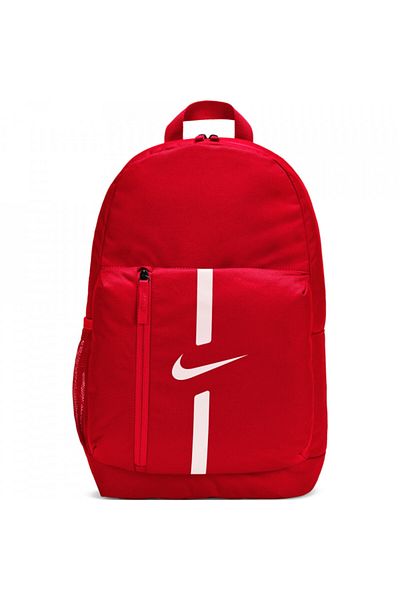 Nike Rucsac Nike Academy 21