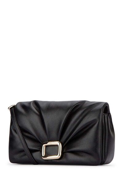 Roger Vivier Roger Vivier Cover