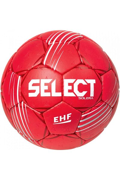 SELECT Minge handbal Select Solera 22 EHF