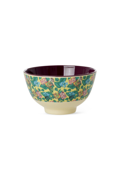 RICE Melamin Kase - Küçük Boy Emma