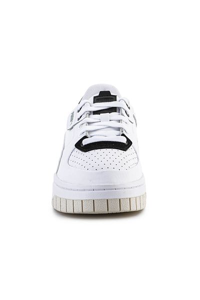 Puma PUMA Cali Dream Heritage