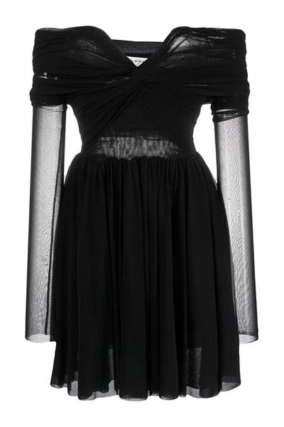 Philosophy Philosophy Di Lorenzo Serafini Dresses
