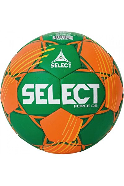 SELECT Minge handbal Force DB EHF