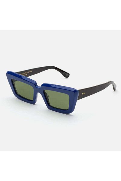 RETROSUPERFUTURE Ochelari de soare Retrosuperfuture