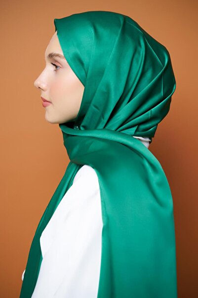 Modakaşmir Σάλι διπλής σειράς μεταξιού