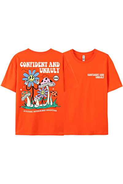 StartMore تي شيرت Y2k Vintage يحدد الاتجاه بأنفاسها وذات مزاجية عنيفة