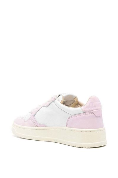 AUTRY Autry Sneakers